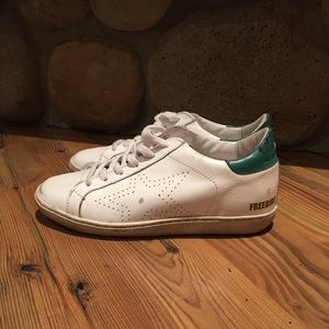 freebird by steven sneakers